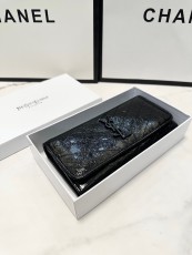 サンローラン財布 Yves Saint Laurent 2026新作 財布