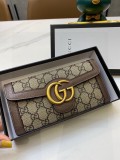 グッチ財布 GUCCI 2026新作 財布 3878