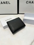 ロエベ財布 LOEWE 2026新作 財布