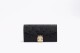 ルイヴィトン財布 LOUIS VUITTON 2026新作 財布