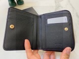 プラダ財布 PRADA 2026新作 財布 8040