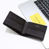 ルイヴィトン財布 LOUIS VUITTON 2026新作 財布