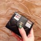シャネル財布 CHANEL 2026新作 財布