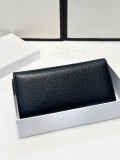 セリーヌ財布 CELINE 2026新作 財布