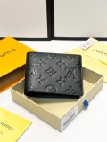 ルイヴィトン財布 LOUIS VUITTON 2026新作 財布
