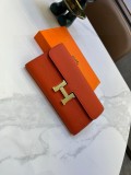 エルメス財布 HERMES 2026新作 財布