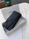 ロエベ財布 LOEWE 2026新作 財布 8332