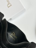 ディオール財布 DIOR 2026新作 財布 M120