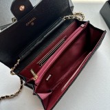 シャネル財布 CHANEL 2026新作 財布