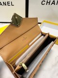 フェンディ財布 FENDI 2026新作 財布