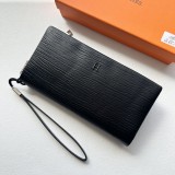エルメス財布 HERMES 2026新作 財布
