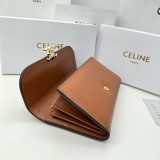 セリーヌ財布 CELINE 2026新作 財布 A04