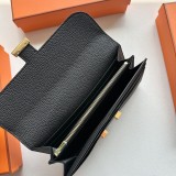 エルメス財布 HERMES 2026新作 財布