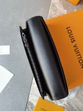ルイヴィトン財布 LOUIS VUITTON 2026新作 財布 80505