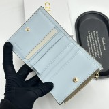 セリーヌ財布 CELINE 2026新作 財布 6688