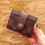 ルイヴィトン財布 LOUIS VUITTON 2026新作 財布