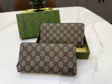 グッチ財布 GUCCI 2026新作 財布
