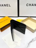 ルイヴィトン財布 LOUIS VUITTON 2026新作 財布
