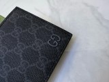 グッチ財布 GUCCI 2026新作 財布