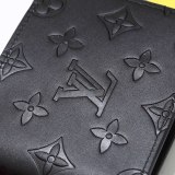 ルイヴィトン財布 LOUIS VUITTON 2026新作 財布