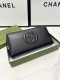 グッチ財布 GUCCI 2026新作 財布