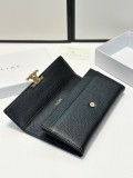 セリーヌ財布 CELINE 2026新作 財布