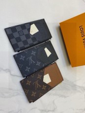 ルイヴィトン財布 LOUIS VUITTON 2026新作 財布