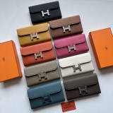 エルメス財布 HERMES 2026新作 財布