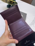 シャネル財布 CHANEL 2026新作 財布 50086