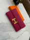 エルメス財布 HERMES 2026新作 財布