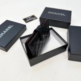 シャネル財布 CHANEL 2026新作 財布