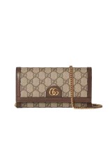 グッチ財布 GUCCI 2026新作 財布 9888 グッチ財布 GUCCI 2026新作 財布 9888