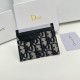 ディオール財布 DIOR 2026新作 財布