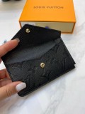 ルイヴィトン財布 LOUIS VUITTON 2026新作 財布