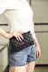 シャネル財布 CHANEL 2026新作 財布