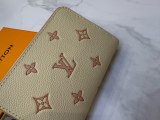 ルイヴィトン財布 LOUIS VUITTON 2026新作 財布 60067