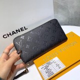 ルイヴィトン財布 LOUIS VUITTON 2026新作 財布