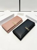 サンローラン財布 Yves Saint Laurent 2026新作 財布