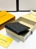 ルイヴィトン財布 LOUIS VUITTON 2026新作 財布