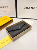 ルイヴィトン財布 LOUIS VUITTON 2026新作 財布