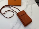 エルメス財布 HERMES 2026新作 財布