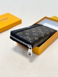ルイヴィトン財布 LOUIS VUITTON 2026新作 財布