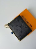 ルイヴィトン財布 LOUIS VUITTON 2026新作 財布