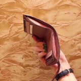 ルイヴィトン財布 LOUIS VUITTON 2026新作 財布