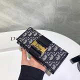 ディオール財布 DIOR 2026新作 財布