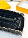 ルイヴィトン財布 LOUIS VUITTON 2026新作 財布