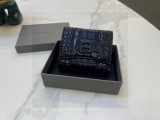 バレンシアガ財布 BALENCIAGA 2026新作 財布