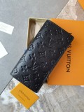 ルイヴィトン財布 LOUIS VUITTON 2026新作 財布 80505