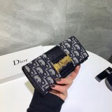 ディオール財布 DIOR 2026新作 財布
