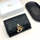 ディオール財布 DIOR 2026新作 財布